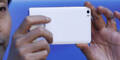 Smartphone-Aufsteiger Xiaomi schwächelt