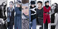 Stylische Winter-Schnäppchen