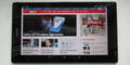 Sonys neuer iPad mini 3 Gegner im Test
