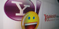 Yahoo erfolgreicher, als gedacht