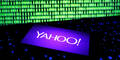 Verizon will für Yahoo weniger zahlen