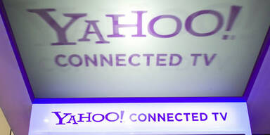 Yahoo klagt Facebook wegen Ideenklaus