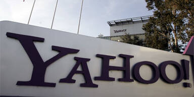 yahoo