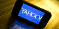 iPhone & iPad: Yahoo will Google verdrängen