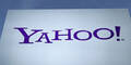 Yahoo verbündet sich gegen Google