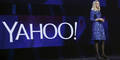 Yahoo sucht neue Erfolgsstrategie