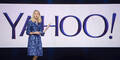 Yahoo setzt auf radikale Neuausrichtung