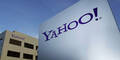 Yahoo kauft um halbe Milliarde Euro ein