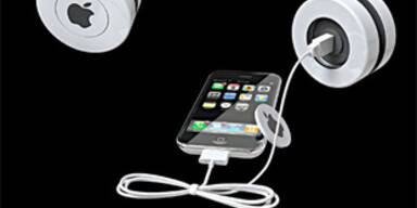 yo-yo-iphone