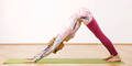 Yoga-Tipps für Einsteiger