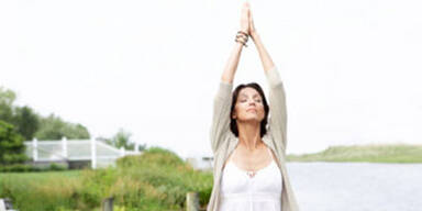 yoga_getty