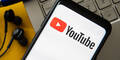 Die beliebtesten YouTube-Videos 2020