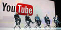 YouTube-User darf zum Festival nach Venedig