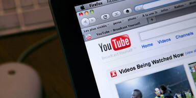 YouTube-Kanäle werden kostenpflichtig