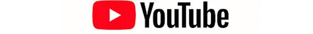 YouTube hat jetzt völlig neues Design