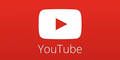 Kritik an Musik-Streaming von YouTube