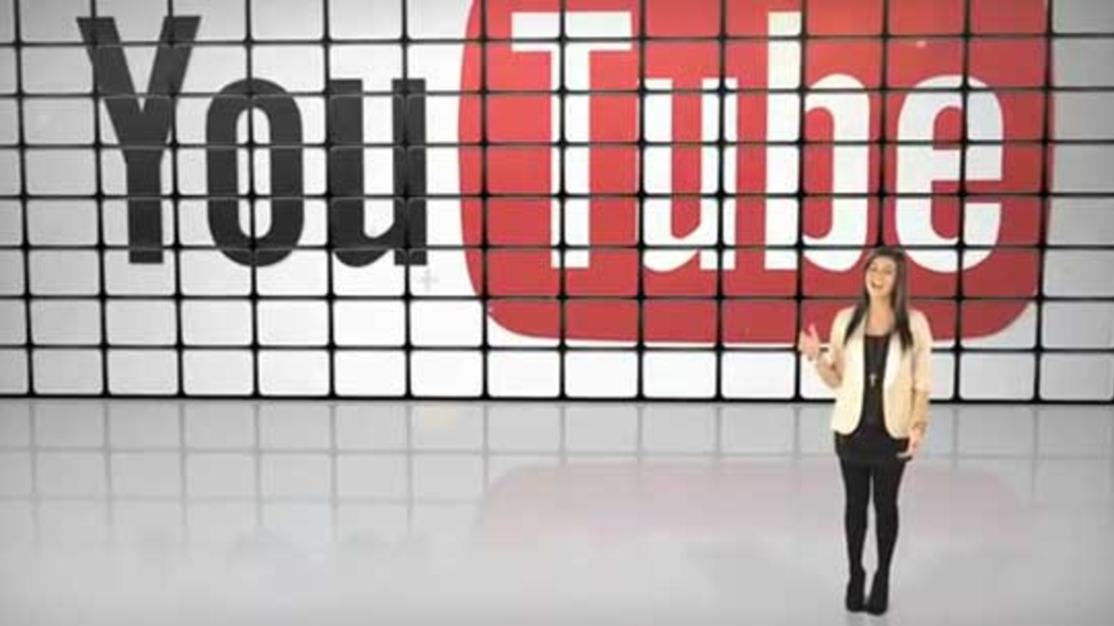 DIE NEUESTEN VIDEOS visual data 7