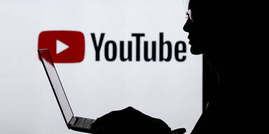 YouTube-Neuerung verärgert die Nutzer
