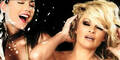 youtube_pam-anderson440