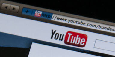 Constantin verliert Streit gegen YouTube