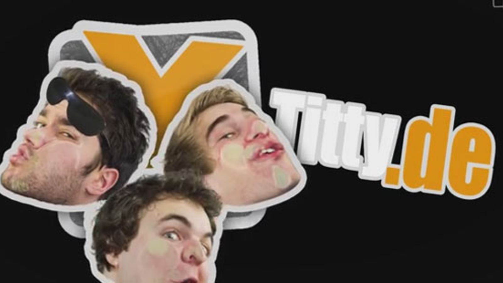YouTubeStars YTitty hören auf