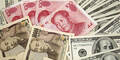 China erhöht erneut Zinsen