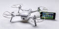 Hofer verkauft 4K-Hightech-Drohne