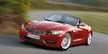Bild: BMW AG
