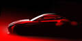 Aston Martin DB4 GT Zagato kehrt zurück