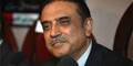 zardari