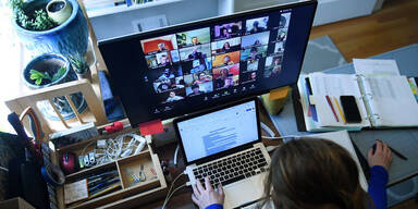 Zoom startet App-Integration und Event-Plattform