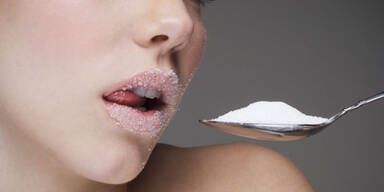 Zucker macht uns chronisch krank