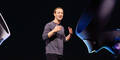 Mega-Aufstand gegen das Facebook-Geld
