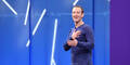 Facebook greift jetzt Tinder frontal an