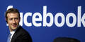 Facebook-Chef sagte vor Gericht aus