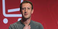 Zuckerberg zieht umstrittene Klage zurück