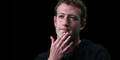 So fädelte Zuckerberg den Milliarden-Deal ein