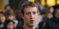 Facebook: Zugeständnisse beim Datenschutz