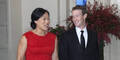 Ehepaar Zuckerberg gründet Schule
