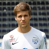 Philipp Zulechner
